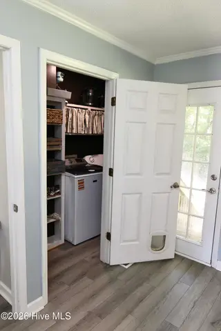 329 S Wedgewood Drive, Washington, NC 27889 – photo 14: IMG_8607