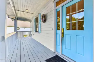 3243 Marsh View Drive SW, Supply, NC 28462 — 3-bedroom home in Lockwood Folly, Supply, NC, photo 4 of 60