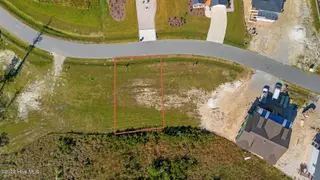 526 Sheldrake Court, Beaufort, NC 28516 – photo 2: 526 Sheldrake Court