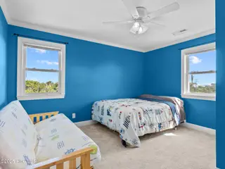 2311 Emerald Drive, Emerald Isle, NC 28594 – photo 17: 27-web-or-mls-P4252559