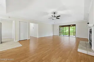 253 Tall Trees Drive, Pinehurst, NC 28374 – photo 7: 24-web-or-mls-IMG_4153 - edited