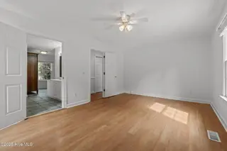 114 Juniper Creek Boulevard, Pinehurst, NC 28374 – photo 22: 26-web-or-mls-DSC01221