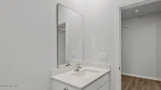 1101 Aviator Lane, Ayden, NC 28513 – photo 16: 9-custom-_DSC8071