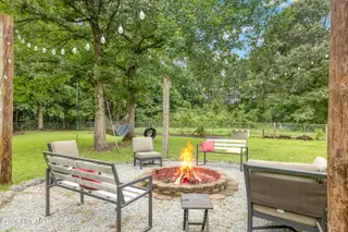 129 Aberdeen Lane, Jacksonville, NC 28540 – photo 3