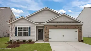 1520 Stonebriar Drive, Winterville, NC 28590 – photo 1: 1-custom-IMG_8334_1