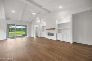7537 Haddington Place SW 78, Sunset Beach, NC 28468 – photo 14