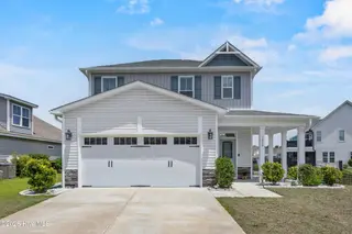 7959 Huron Drive, Wilmington, NC 28412 – photo 4: Front Exterior (36)