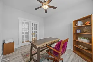 7871 Harrier Circle, Leland, NC 28451 – photo 23
