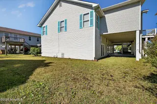 103 Georgia Avenue, Carolina Beach, NC 28428 – photo 6: 103GeorgiaAvenue-12