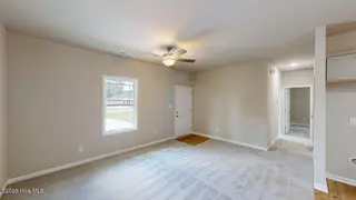 102 Sandy Springs Drive, Goldsboro, NC 27534 – photo 16: JLC-102-Sandy-Springs-Drive-08192026_121