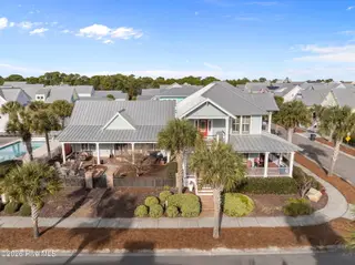 800 North Carolina Avenue, Carolina Beach, NC 28428 – photo 1: 20-web-or-mls-DJI_20260112130351_0833_D