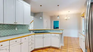 7309 Champlain Drive, Wilmington, NC 28412 – photo 19: 7309-Champlain- (21)