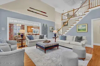 853 Gull Point Road, Wilmington, NC 28405 — 4-bedroom home in Landfall, Wilmington, NC, photo 14 of 52: 015_img_7517_320