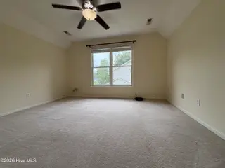 702 Barney Fones Drive, Havelock, NC 28532 – photo 23: Bedroom 4