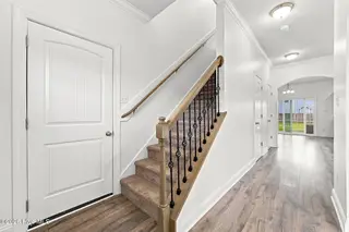 285 Wood House Drive, Jacksonville, NC 28546 – photo 14