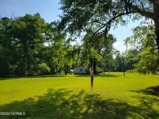 572 Main Street, Edward, NC 27821 – photo 4: 015