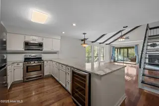 10022 Windward Drive, New Bern, NC 28560 – photo 13: 38-web-or-mls-DSC_9045
