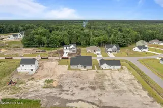 803 Tupelo Tree Drive, Hubert, NC 28539 – photo 13: 11-web-or-mls-DJI_0503