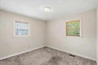 205 Bunche Drive, Goldsboro, NC 27530 – photo 20: 21-205 Bunche Dr-21