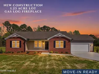 104 Grace Pond Avenue, Benson, NC 27504 – photo 1: 104 Grace Pond Snag It