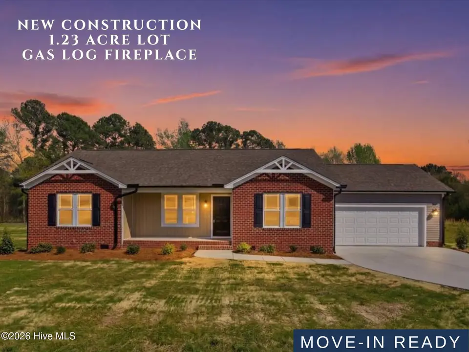 104 Grace Pond Avenue, Benson, NC 27504 – photo 1 of 36: 104 Grace Pond Snag It
