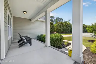 2236 Lakeside Circle, Wilmington, NC 28401 – photo 8