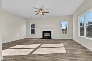 109 Woodford Drive Lot 4, Jacksonville, NC 28540 – photo 13: 6G8A7122