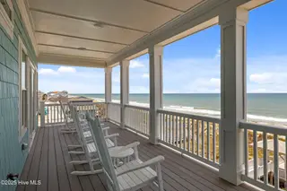 4101 Ocean Drive, Emerald Isle, NC 28594 – photo 21: 60-web-or-mls-1S3A7631