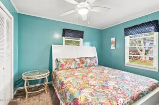 2011 Ocean Haven Road SW, Ocean Isle Beach, NC 28469 – photo 19