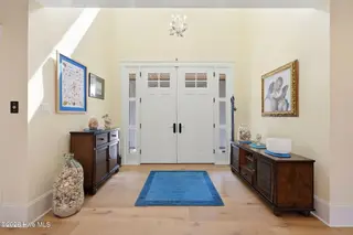 4030 Reunion Pointe Lane, New Bern, NC 28562 – photo 17: 53-web-or-mls-DSC_2441