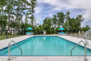 253 Mayflower Drive NW 38, Calabash, NC 28467 – photo 22: Allston_Amenity_061225_018