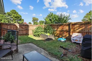 2234 N Nash Place N, Wilson, NC 27896 – photo 7: IMG_9054