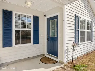 378 Riggs Road, Hubert, NC 28539 – photo 6: 025a5454