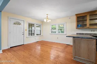 307 Mckenzie Street, Whiteville, NC 28472 – photo 11: 9-web-or-mls-CAMMediaLLC.com (15 of 28)