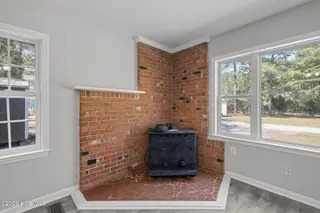 393 Old Vanceboro Road, New Bern, NC 28560 – photo 7: 15-web-or-mls-DSC_7935