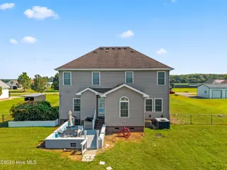 109 Edith Lane, Elizabeth City, NC 27909 – photo 21: extvs-2
