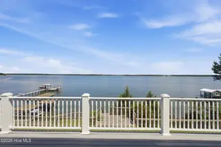 203 Riverside Drive, Sneads Ferry, NC 28460 – photo 24