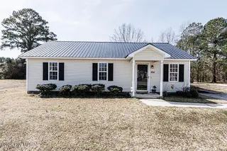 204 Katie Drive, Rocky Mount, NC 27803 – photo 1: 0001-IMG_4566