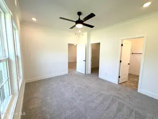 545 Timbercrest Circle SE, Bolivia, NC 28422 – photo 15