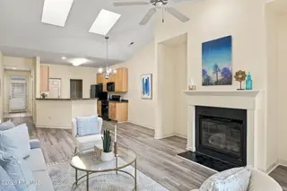 1331 Arbor Ridge Way, Leland, NC 28451 — 2-bedroom townhome in Magnolia Greens, Leland, NC, photo 10 of 70