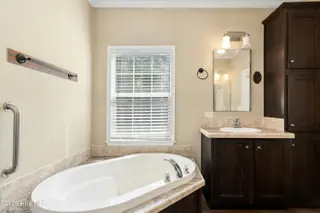 8023 Tobiano Court, Lucama, NC 27851 – photo 21: 021-496054-IMG_4684