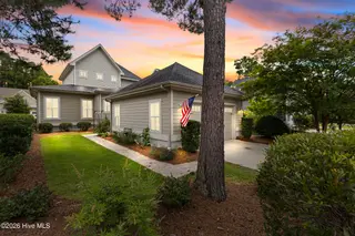 409 Cornubia Drive, Castle Hayne, NC 28429 – photo 2