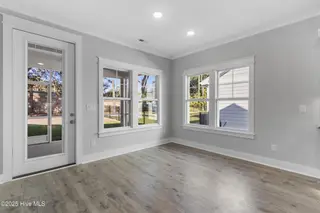 2059 Greenside Manor Drive SW, Ocean Isle Beach, NC 28469 – photo 16: 2059 Greenside Manor