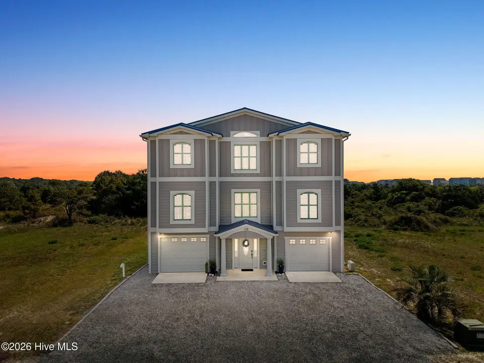 128 Blockade Runner Drive, Holden Beach, NC 28462 — 5-bedroom home, Holden Beach, NC, photo 1 of 73: 2-web-or-mls-CAMMediaLLC.com (9 of 76)