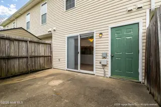 2320 Vineyard Drive O-7, Winterville, NC 28590 – photo 23: 20260312 MLS S_Nilsen 2320 Vineyard Dr U