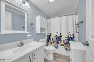 504 Capeside Drive, Wilmington, NC 28412 – photo 19