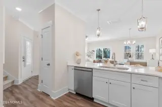 4678 Sweet Jasmine Run, Wilmington, NC 28412 – photo 12: 4768 Sweet Jasmine Run MLS-14