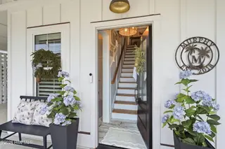 1119 Bonito Lane, Carolina Beach, NC 28428 – photo 4