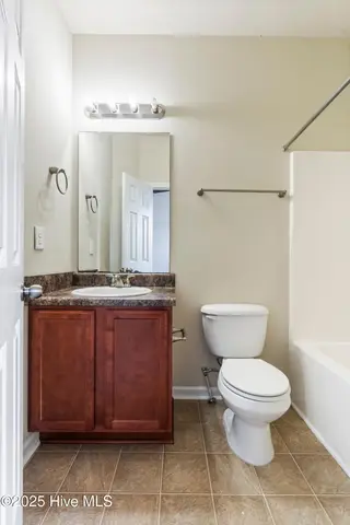 429 Caldwell Loop, Jacksonville, NC 28546 – photo 23: mls-DSC08946