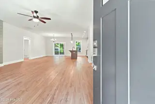 745 Lakeside Drive SE 46, Bolivia, NC 28422 — 3-bedroom home in River Run Plantation, Bolivia, NC, photo 10 of 59